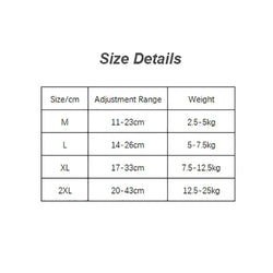 Portable Dog Muzzle Breathable Anti-Biting Dog Mouth Cover Adjustable Pet Basket Muzzles For Small Medium Pet Accessories