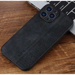 Suitable For Iphone14 All-inclusive Mobile Phone Case — Taille 11