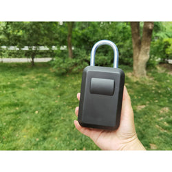 Photo fournisseur CJdropshipping