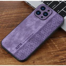 Suitable For Iphone14 All-inclusive Mobile Phone Case — Taille 11