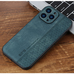 Suitable For Iphone14 All-inclusive Mobile Phone Case — Taille 11