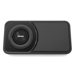 Mini Portable Small Speaker Speaker Electronic Gift Retro Bluetooth Speaker