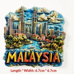 Travel Companion Gift Home Decoration Stickers