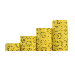 High Elastic Breathable Cat And Pet Bandage
