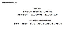Embroidered Flower Sexy Sling Nightdress Deep V Beauty Back Dress Comfortable Smooth