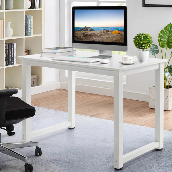 110cm Computer Desk