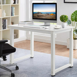 110cm Computer Desk