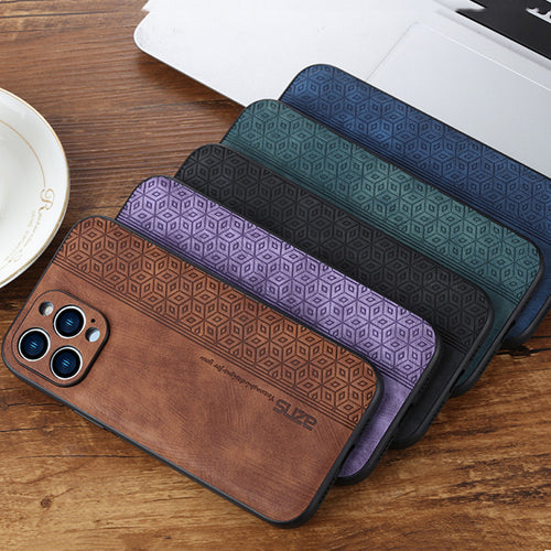 Suitable For Iphone14 All-inclusive Mobile Phone Case — Taille 11