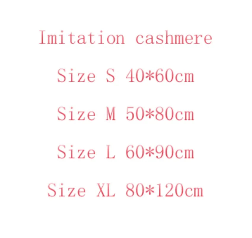 Japanese Cartoon Mp Cute Bedside Carpet Floor Mat Plush Stain-resistant Cushion Sofa Coffee Table Carpets for Living Room