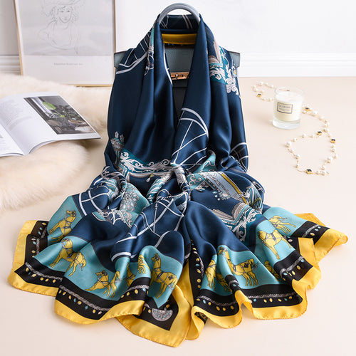 Photo fournisseur CJdropshipping