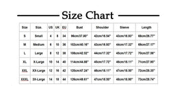V-neck Fashionable Casual Women's Top