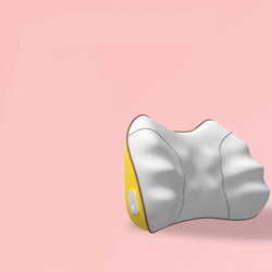 Multifunctional Home Neck And Waist Massager