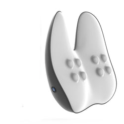 Multifunctional Home Neck And Waist Massager