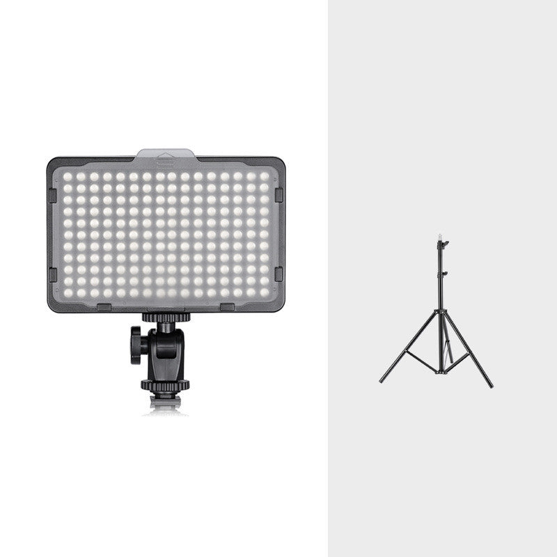 Home Fashion SLR Camera Fill Light