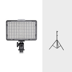 Home Fashion SLR Camera Fill Light