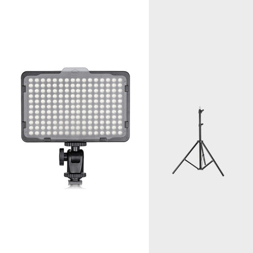 Home Fashion SLR Camera Fill Light