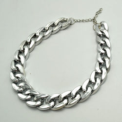 Cat And Dog Necklace Pendants And Accessories