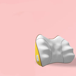 Multifunctional Home Neck And Waist Massager