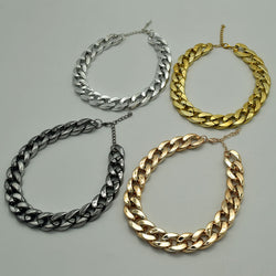 Cat And Dog Necklace Pendants And Accessories