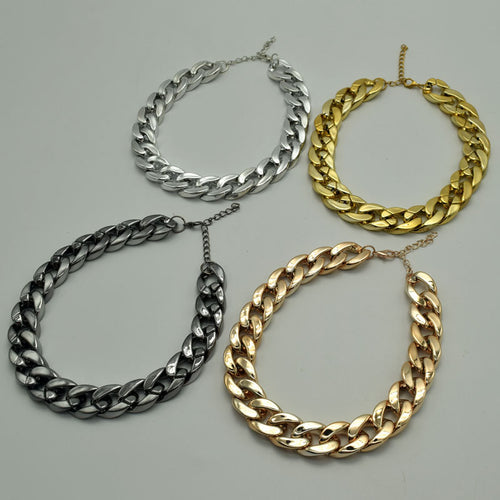 Cat And Dog Necklace Pendants And Accessories
