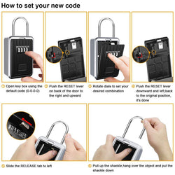 Photo fournisseur CJdropshipping