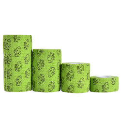 High Elastic Breathable Cat And Pet Bandage