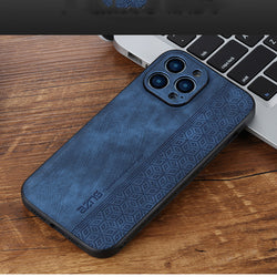 Suitable For Iphone14 All-inclusive Mobile Phone Case — Taille 11