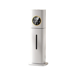 Floor-standing Indoor Home Air Humidifier