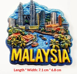 Travel Companion Gift Home Decoration Stickers