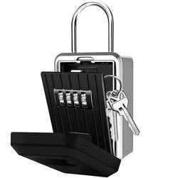 Photo fournisseur CJdropshipping
