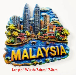 Travel Companion Gift Home Decoration Stickers