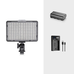 Home Fashion SLR Camera Fill Light