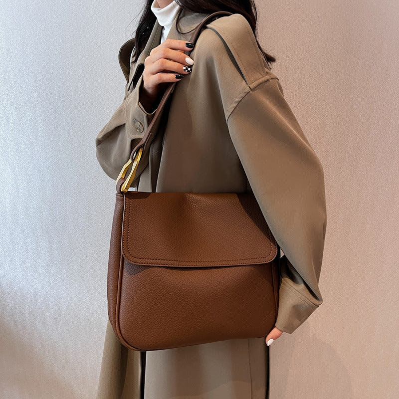 Sac bandoulière tendance