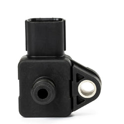 Automotive Intake Pressure Sensors