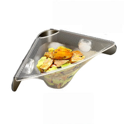 Kitchen Sink Strainer Sink Drain Basket