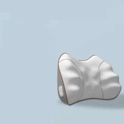 Multifunctional Home Neck And Waist Massager