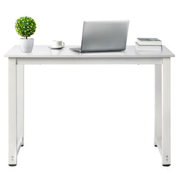 110cm Computer Desk