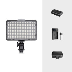 Home Fashion SLR Camera Fill Light